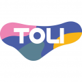 TOLI2